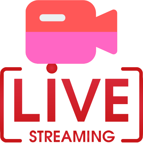 Livecam Video Chat